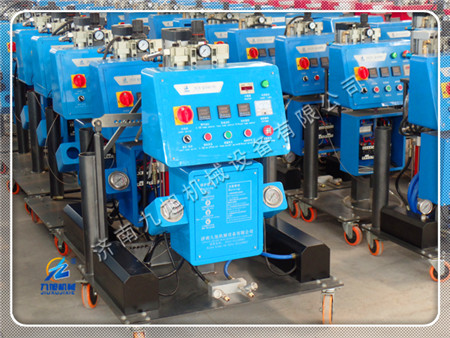 想要房子不漏水，防水意識(shí)很重要！